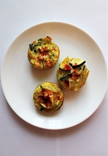 Witam :)
Zapraszam na nowy przepis 
<kliknij na zdjęcie>
zdrowe-wybory.blogspot.com