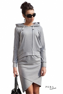 Wielka wyprzedaż ! !! Zaczynamy grudniową wyprzedaż asortymentu, zapraszamy na nasze aukcje po sukienki w hitowych cenach !!! Link do aukcji w komentarzu :)