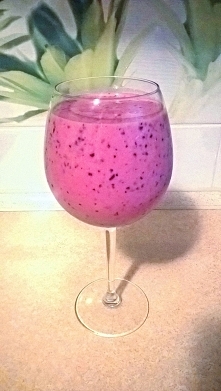 Zapraszam na koktajlmania na fc