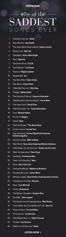 .....................