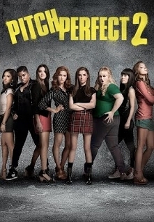 54. Pitch Perfect 2 (2015)