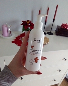 jagoda_berry1234
Święta w kosmetykach :P