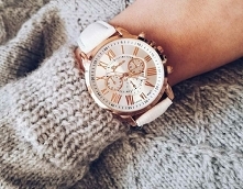 Trzeba być na czasie