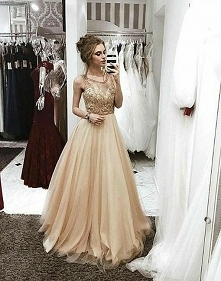 jakie kolory na studniowke macie?