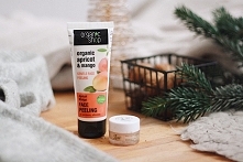 PRZEGLĄD GOTOWYCH PRODUKTÓW Z KWASAMI