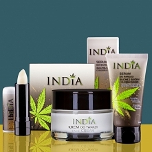 W nowym roku życzymy Wam wszystkiego najlepszego, spełnienia marzeń i przede wszystkim dużo zdrowia! Zdrowie jest najważniejsze! Zespół sklepu KONOPIE-ONLINE.PL Dziękujemy, że z...