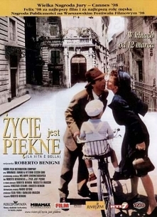 Arcydzieło filmowe