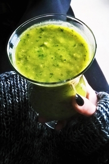 Zapraszam na fc koktajlmania