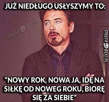 ....