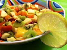 Dieta 1000 kalorii