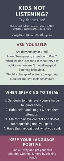 positive parenting affirmations sleep