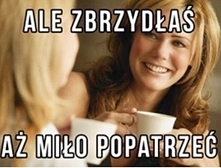Hahahaha