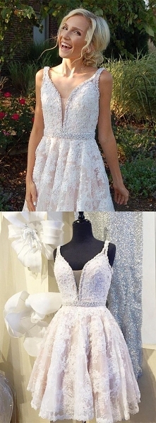 Boska! Podobne > KLIK W ZDJĘCIE