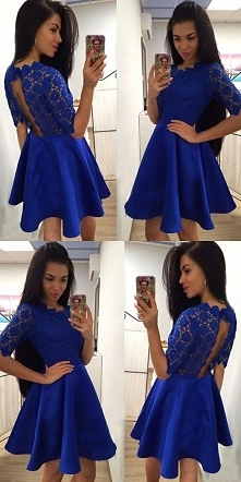 Piękna! Podobne > KLIK W ZDJĘCIE