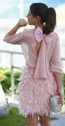 Cudowna! Podobne > KLIK ...