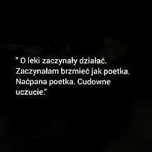 Jennifer L. Armentrout - Obsydian