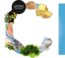 Czy wiesz jak CHLOR działa na Twoje włosy?
Link i odpowiedź w zdjęciu ;)