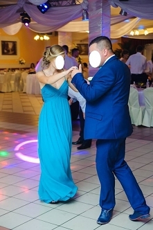 Suknia Maxi. Sprzedam. Firmy Mango .