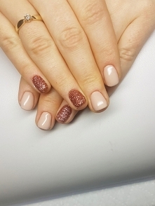 błyszczące , zobacz wiecej ...