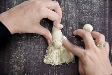 Instrukcja krok po kroku na skrzata