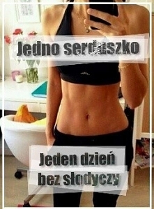 Pomóżcie, potrzebuję motywa...