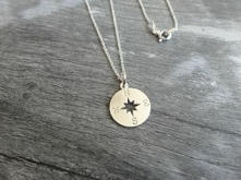 Róża Wiatrów ponownie dostę...