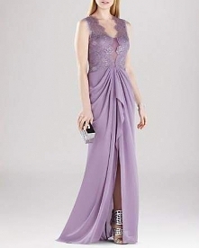 sukienka Eleny z Pamiętników Wampirów ;) jak wam sie widzi ?