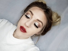 Vienna <3

zapraszam po wiecej;
instagram/by__nataliya