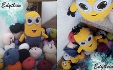 Zaczynając nowy okres w życiu należy pozamykać wszystkie stare sprawy, niedomówienia oraz urazy. Nowy rozdział, jakim jest Nowy Rok to wspaniała okazja do podjęcia nowych wyzwań...