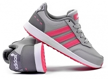 Buty Juniorskie Adidas VS SWITCH 2 (DB1707)