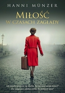 Jak daleko posunie się matk...