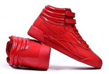 Buty Damskie Reebok FREESTY...