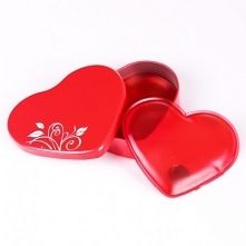 Grzejące Serduszka Doskonały Prezent na WALENTYNKI <3 Kliknij w zdjęcie -> SmartGift.pl