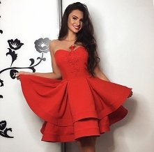 sukienkowo.com Kliknij w zd...