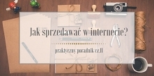 Część druga praktycznego poradnika, jak sprzedawać w internecie? Wpis jest kierowany do osób prywatnych, nie prowadzących działalności gospodarczej, które chcą dorobić pozbywają...