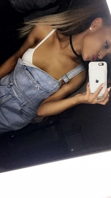 ♡..