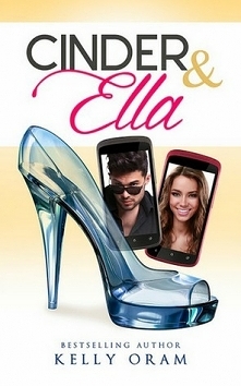 1/2018 Udało się! Pierwsza ...