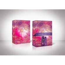 A o prezentach na Walentynk...