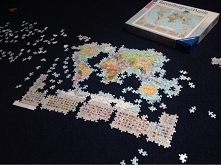 my way to relax... what abo...