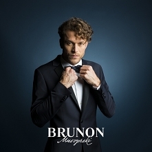 Brunon Muszyński - akcesoria męskie