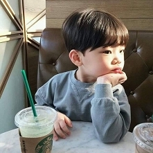 azjatyckie dzieciaczki są takie słodkie