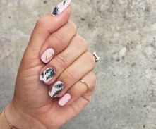 #nails