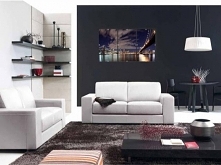 #Tryptyk w antyramie. Trzy części jednego obrazu, każda w formacie A2, A3 lub A4. 20 wzorów do wyboru w trzech rozmiarach . Jeśli nie mamy tego czego szukasz to napisz:) dla Cie...