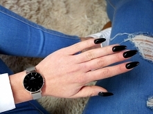 Jak sprawić aby Twój manicure wyglądał jeszcze bardziej elegancko?