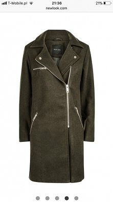 mam do sprzedania, rozmiar ...