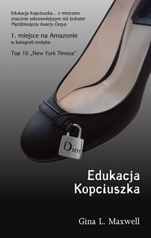 Lucie Miller jest świetna w pracy i do niczego w życiu uczuciowym. Nie wydaje się sobie atrakcyjna. Brak jej tego czegoś, co sprawia, że mężczyźni oglądają się za kobietą.
Reid ...