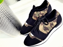 NOWA KOLEKCJA :*

Zainpsiru...