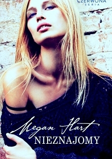 Grace płaci nieznajomym za seks. Ma ku temu swoje powody…
Prowadzi dom pogrzebowy, rodzinny biznes, który przejęła po ojcu. Nie przystaje do stereotypu opętanej żądzą kobiety. N...