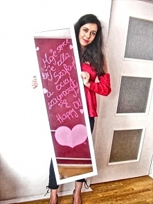 Walentynki z Szafapl od violet_angel z 13 lutego - najlepsze stylizacje i ciuszki