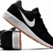 Buty Męskie NIKE NIGHTGAZER...